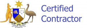ASBC-Crest-smaller-Certified Contractor
