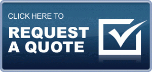 request-a-quote for bookkeeping services using MYOB, Xero, Quickboks and more